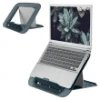 Picture of Podesivi stalak za laptop Ergo Cosy Leitz