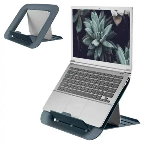 Picture of Podesivi stalak za laptop Ergo Cosy Leitz