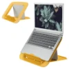 Picture of Podesivi stalak za laptop Ergo Cosy Leitz