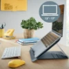 Picture of Podesivi stalak za laptop Ergo Cosy Leitz