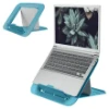 Picture of Podesivi stalak za laptop Ergo Cosy Leitz