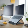 Picture of Podesivi stalak za laptop Ergo Cosy Leitz