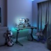 Picture of GAMING PODIZNI STOL - V-GAME
