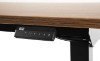 Picture of ELEKTROPODIZNI STOL - Q-FORM