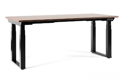 Picture of ELEKTROPODIZNI STOL - Q-FORM