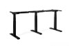 Picture of ELEKTROPODIZNI STOL - MULTI (kutni)
