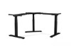 Picture of ELEKTROPODIZNI STOL - MULTI (kutni)