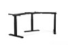 Picture of ELEKTROPODIZNI STOL - MULTI (kutni)