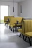 Picture of KLUPA GAB-SOCIAL-IZE