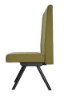 Picture of KLUPA GAB-SOCIAL-IZE