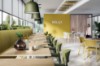 Picture of KLUPA GAB-SOCIAL-IZE
