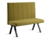 Picture of KLUPA GAB-SOCIAL-IZE