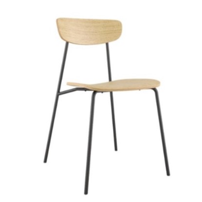 Picture of STOLICA - TRIVI 126W