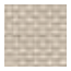 T01