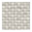 T02