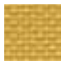 T03