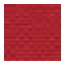 T04