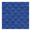 T05