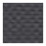 T06