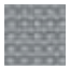 T07