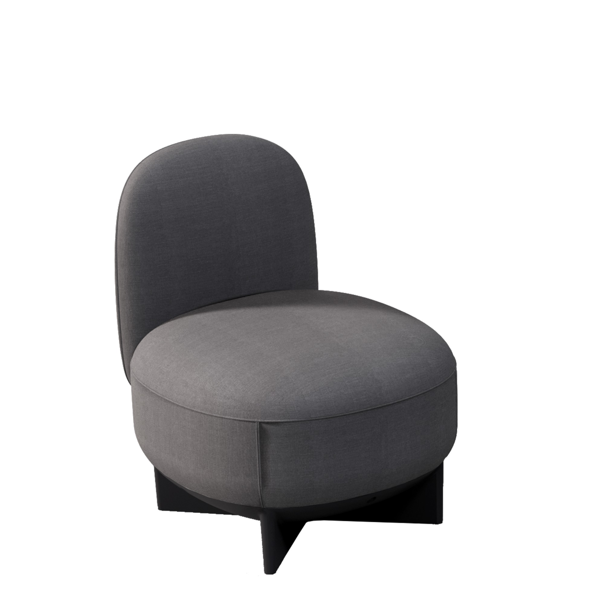 TO-GO Backrest