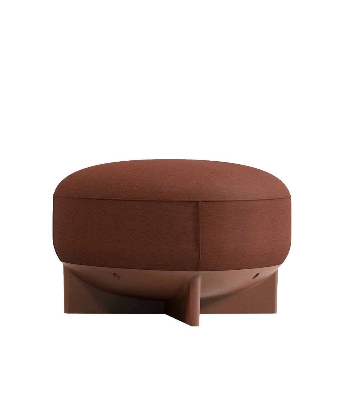 TO-GO Pouf