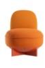 Picture of FOTELJA GAB-TO-GO