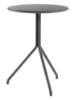 Picture of STOL GAB-LOL