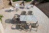 Picture of STOL GAB-NORMAN3-POD