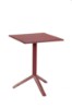 Picture of STOL GAB-ARKET 3/4 PLUS