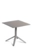 Picture of STOL GAB-ARKET 3/4 PLUS