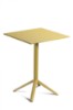 Picture of STOL GAB-ARKET 3/4 PLUS
