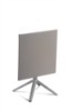 Picture of STOL GAB-ARKET 3/4 PLUS