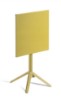 Picture of STOL GAB-ARKET 3/4 PLUS
