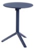 Picture of STOL GAB-ARKET 3/4 PLUS