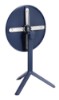 Picture of STOL GAB-ARKET 3/4 PLUS