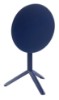 Picture of STOL GAB-ARKET 3/4 PLUS