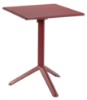 Picture of STOL GAB-ARKET 3/4 PLUS