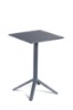 Picture of STOL GAB-ARKET 3/4 PLUS