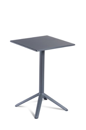 Picture of STOL GAB-ARKET 3/4 PLUS