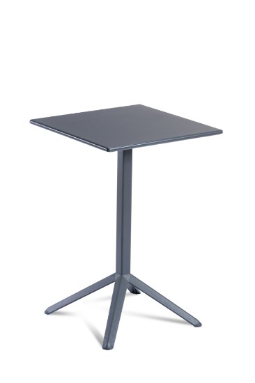 Picture of STOL GAB-ARKET 3/4 PLUS