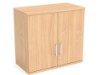 Picture of Gornji dodatak za uredski ormar W RNP-5 Premium