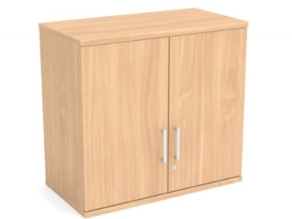Picture of Gornji dodatak za uredski ormar W RNP-5 Premium