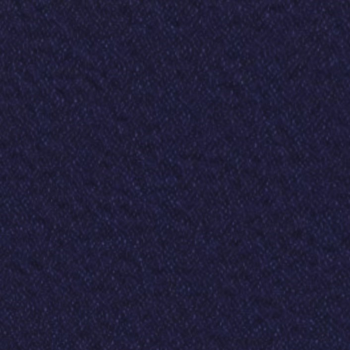 EV-10