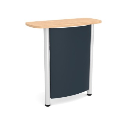 Picture of Recepcijski panel, W RP-1