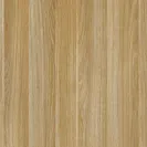 AMERICAN HRAST R20119LN