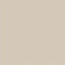 KAŠMIR U6933VL (nadoplata) [+30%]