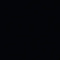 CRNA U190 PE (nadoplata) [+20%]