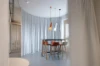 Picture of BARSKA STOLICA - EDGE-D