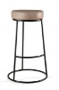 Picture of BARSKA STOLICA - ALTO